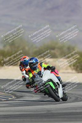 media/Oct-31-2025-CVMA Friday Practice (Fri) [[e9defcbea4]]/4-Racer 3 Practice - NRS/Session 3 (Turn 5)/